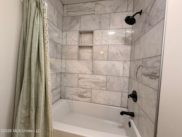 4480 Douglas Drive, Olive Branch, MS 38654