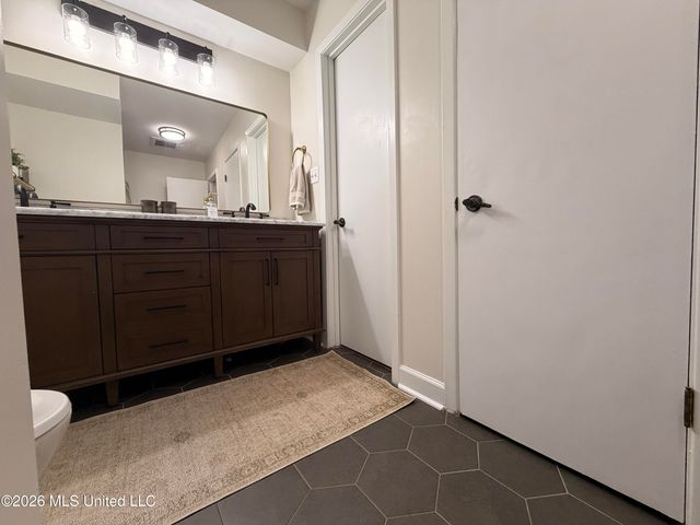 4480 Douglas Drive, Olive Branch, MS 38654