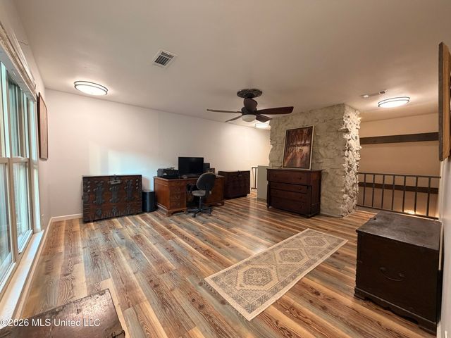 4480 Douglas Drive, Olive Branch, MS 38654