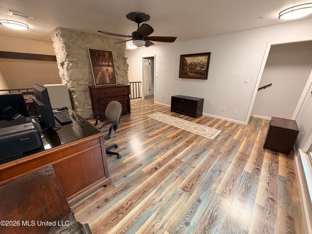 4480 Douglas Drive, Olive Branch, MS 38654