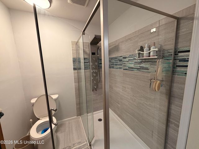4480 Douglas Drive, Olive Branch, MS 38654