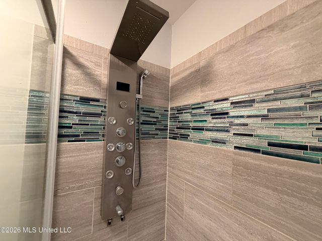 4480 Douglas Drive, Olive Branch, MS 38654
