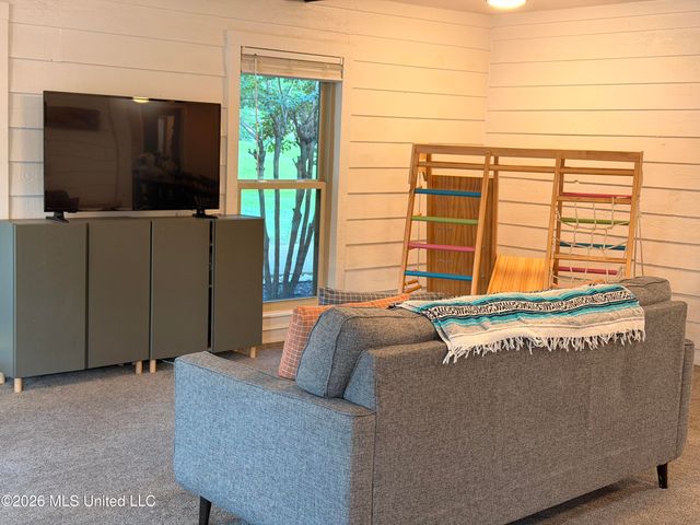 4480 Douglas Drive, Olive Branch, MS 38654