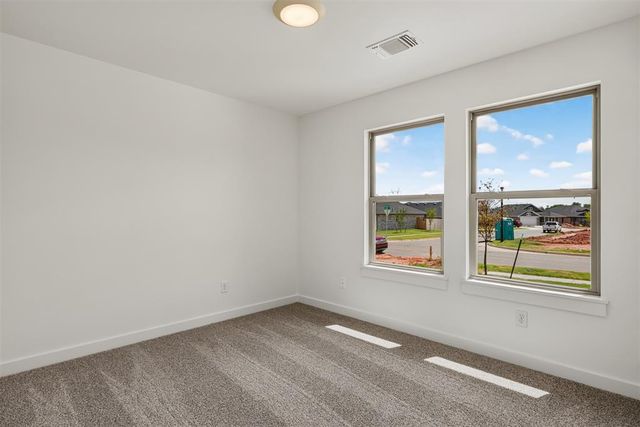 3918 Eureka Drive, Norman, OK 73069