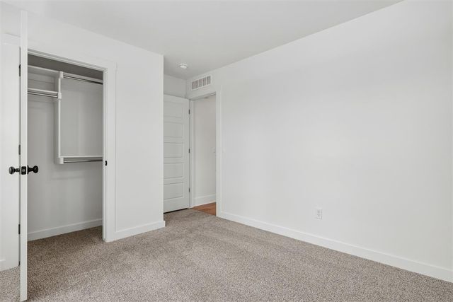 3918 Eureka Drive, Norman, OK 73069