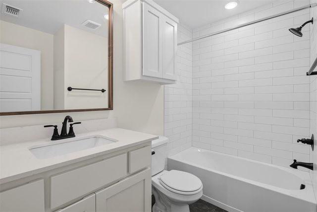 3918 Eureka Drive, Norman, OK 73069