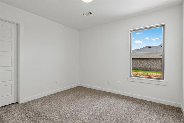 3918 Eureka Drive, Norman, OK 73069
