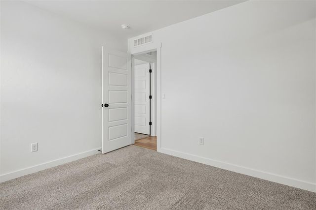 3918 Eureka Drive, Norman, OK 73069