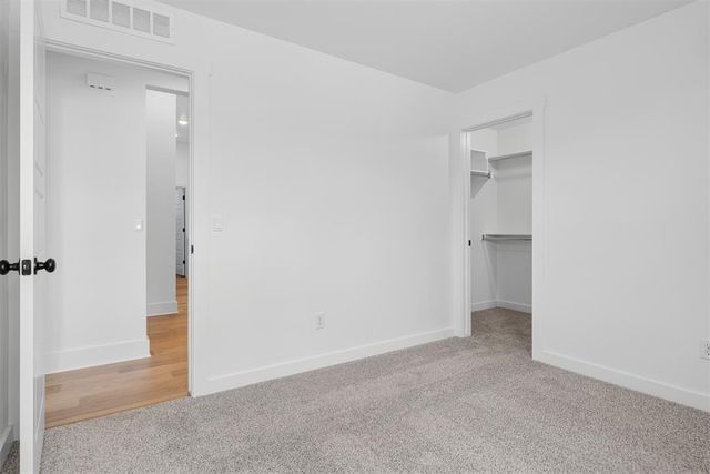3918 Eureka Drive, Norman, OK 73069