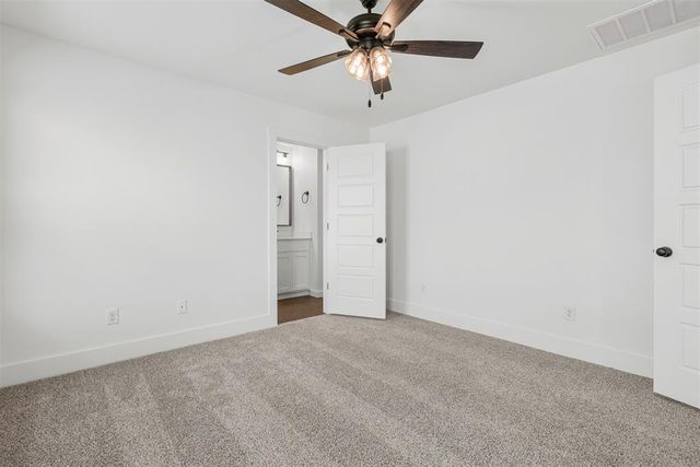 3918 Eureka Drive, Norman, OK 73069
