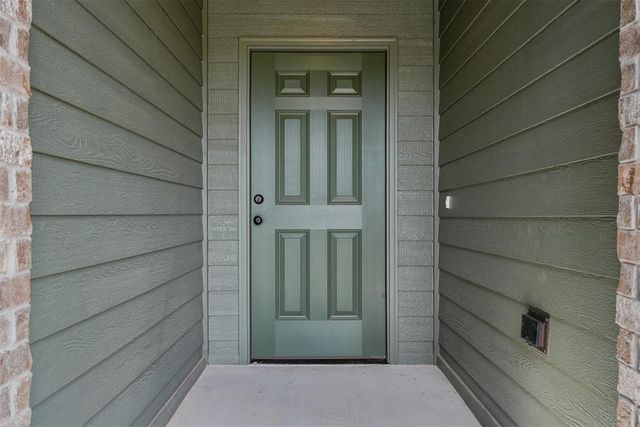 3918 Eureka Drive, Norman, OK 73069
