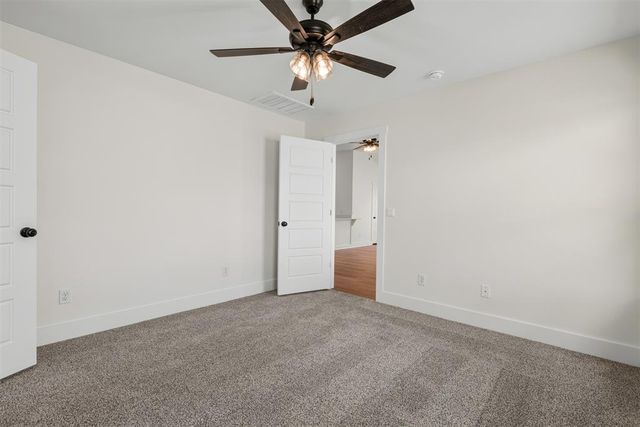 3918 Eureka Drive, Norman, OK 73069
