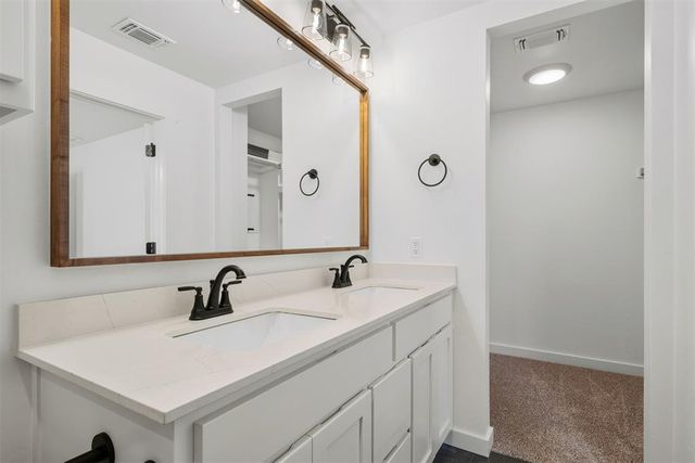 3918 Eureka Drive, Norman, OK 73069