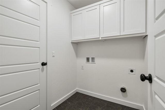 3918 Eureka Drive, Norman, OK 73069
