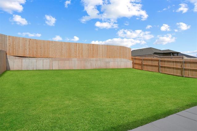 3918 Eureka Drive, Norman, OK 73069