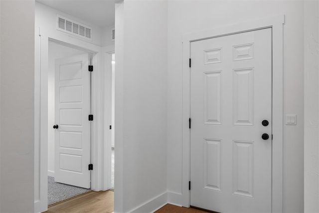 3918 Eureka Drive, Norman, OK 73069