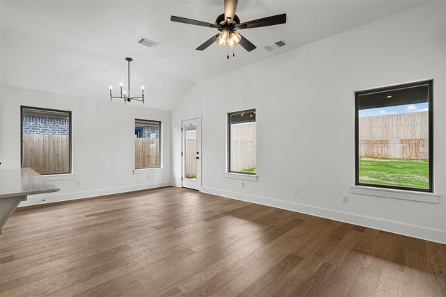 3918 Eureka Drive, Norman, OK 73069