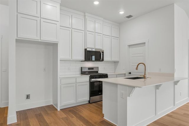 3918 Eureka Drive, Norman, OK 73069