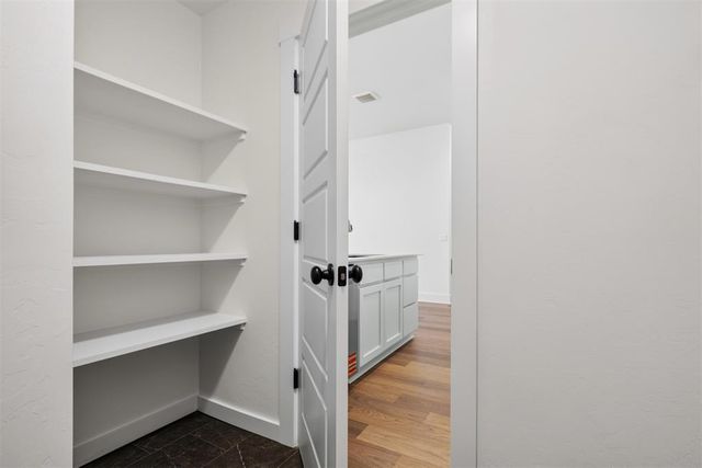 3918 Eureka Drive, Norman, OK 73069