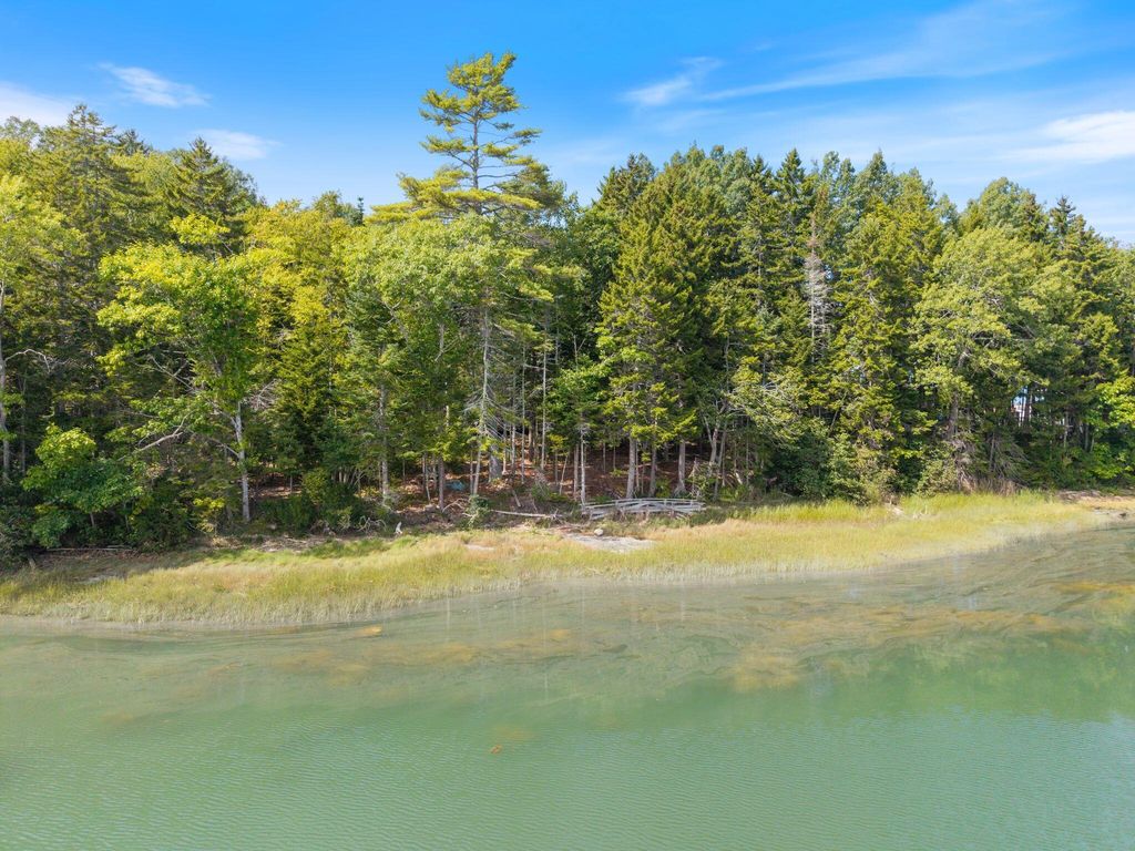 92-1 Derek Way, Harpswell, ME 04079 — photo 2
