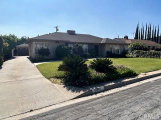 8246 Kinghurst Road, San Gabriel, CA 91775