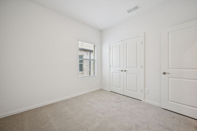 1120 Old Stead Drive, Princeton, TX 75071