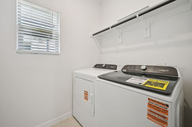 1120 Old Stead Drive, Princeton, TX 75071