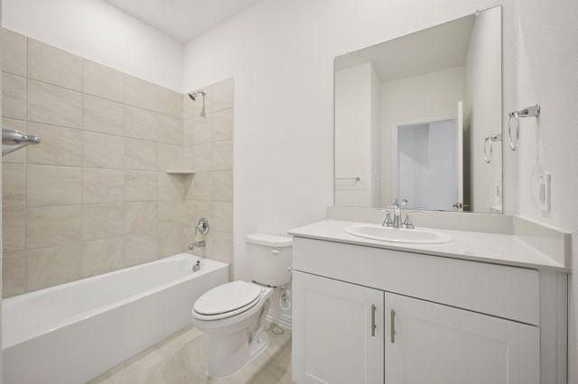 1120 Old Stead Drive, Princeton, TX 75071