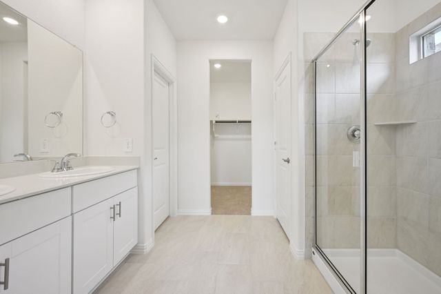 1120 Old Stead Drive, Princeton, TX 75071