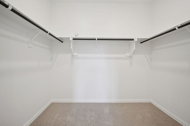 1120 Old Stead Drive, Princeton, TX 75071