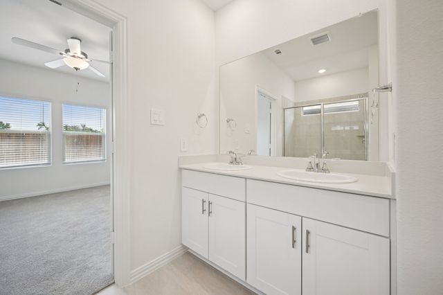 1120 Old Stead Drive, Princeton, TX 75071