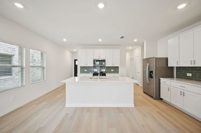 1120 Old Stead Drive, Princeton, TX 75071