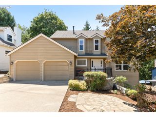 7845 Sw 186TH Ave, Beaverton, OR 97007