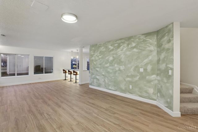 3006 Illinois Avenue, Middletown, OH 45042