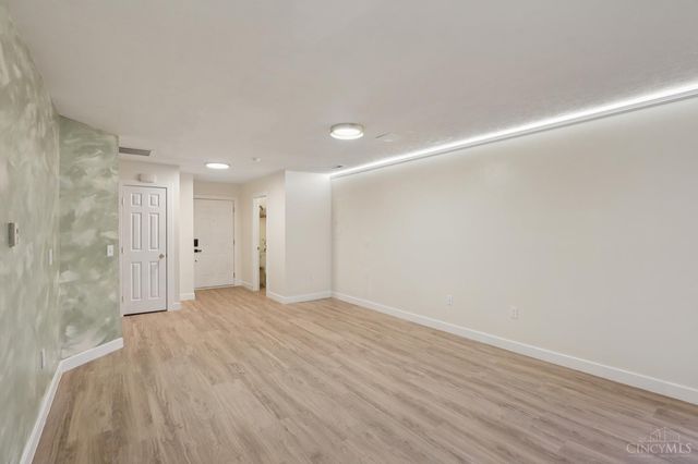 3006 Illinois Avenue, Middletown, OH 45042