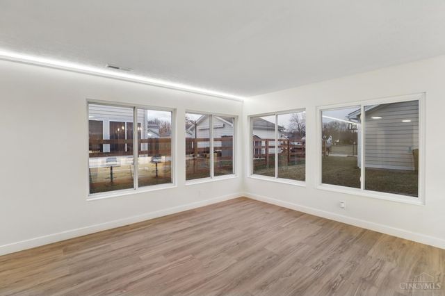 3006 Illinois Avenue, Middletown, OH 45042