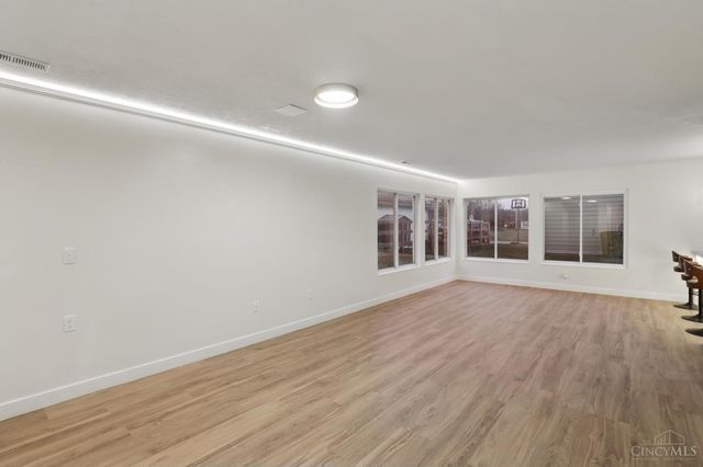 3006 Illinois Avenue, Middletown, OH 45042