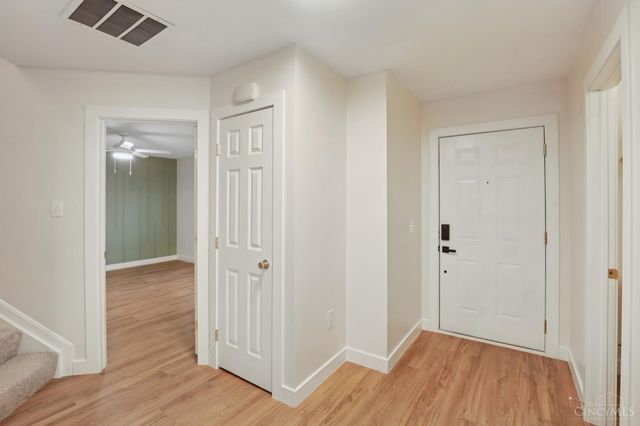 3006 Illinois Avenue, Middletown, OH 45042