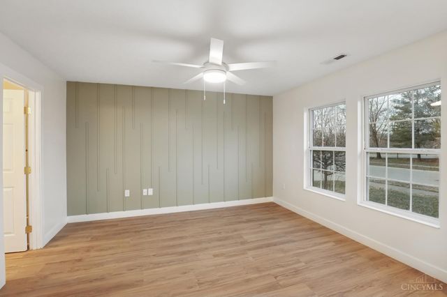 3006 Illinois Avenue, Middletown, OH 45042