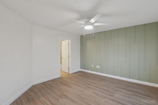 3006 Illinois Avenue, Middletown, OH 45042