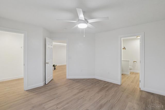 3006 Illinois Avenue, Middletown, OH 45042