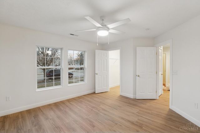 3006 Illinois Avenue, Middletown, OH 45042