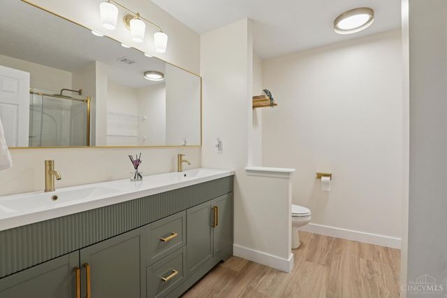 3006 Illinois Avenue, Middletown, OH 45042