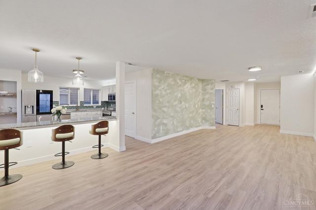 3006 Illinois Avenue, Middletown, OH 45042