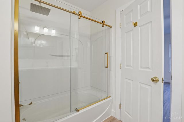 3006 Illinois Avenue, Middletown, OH 45042