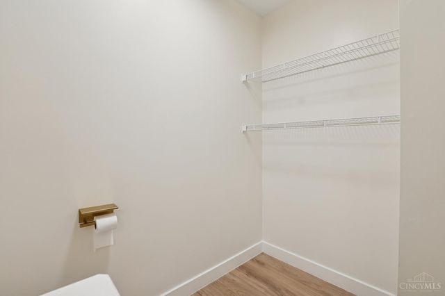 3006 Illinois Avenue, Middletown, OH 45042