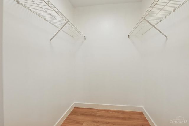 3006 Illinois Avenue, Middletown, OH 45042