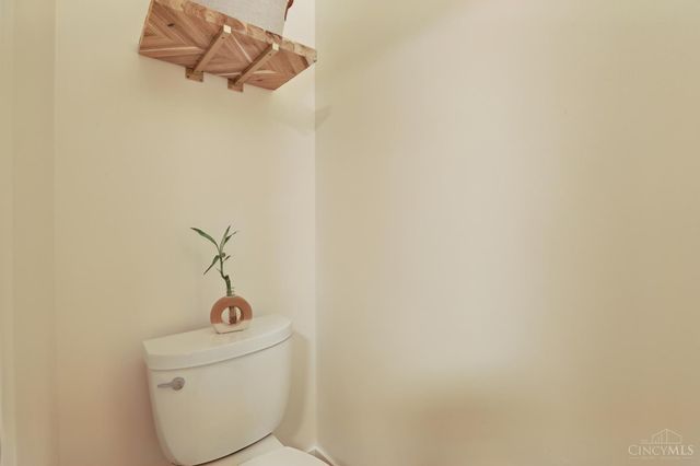 3006 Illinois Avenue, Middletown, OH 45042