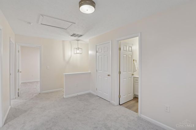 3006 Illinois Avenue, Middletown, OH 45042