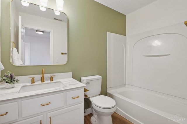 3006 Illinois Avenue, Middletown, OH 45042